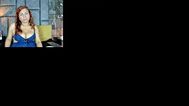 Corina Taylor  online show from October 3, 11:40 am