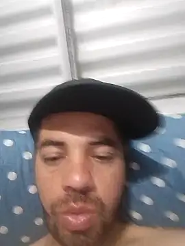 Snapshot of Betinho1566 chatting on December 14, 5:07 pm Betinho1566 online show from December 14, 5:07 pm