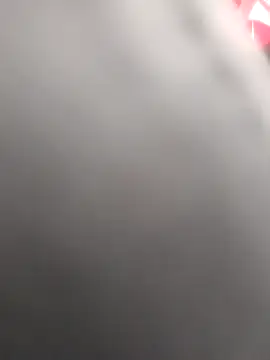 Snapshot of Betinho1566 chatting on December 15, 1:04 pm Betinho1566 online show from December 15, 1:04 pm