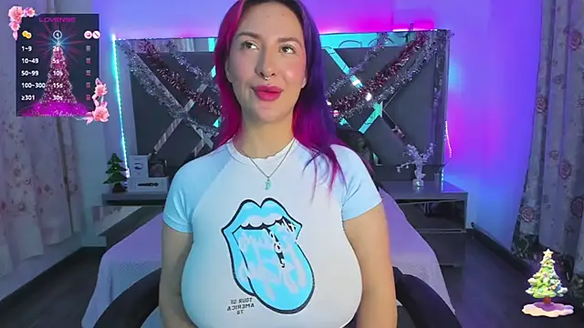 Malala 18 online show from January 3, 5:17 am