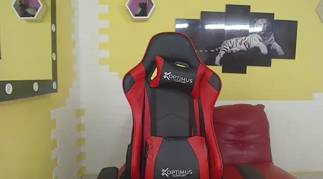 mau elixxx online show from January 2, 12:23 am