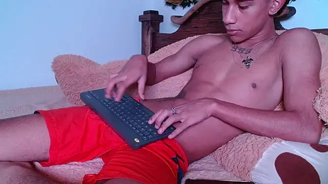 hares mds online show from December 21, 8:21 pm