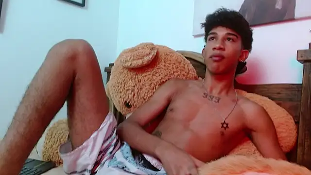 hares mds online show from January 30, 12:59 pm