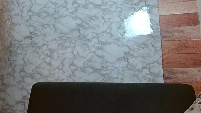 hares mds online show from February 14, 4:41 pm