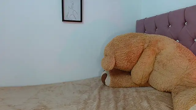 hares mds online show from March 7, 3:49 pm