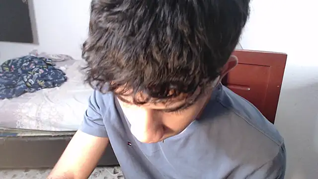 hares mds online show from April 10, 5:56 am