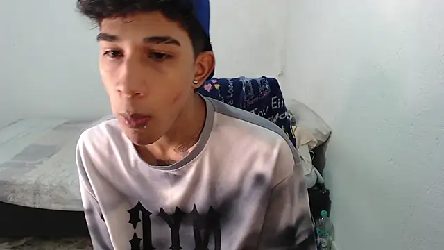 hares mds online show from April 22, 2:03 am