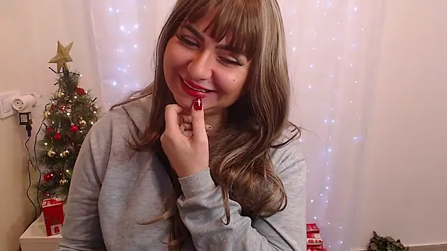 Snapshot of Genesisgems11_ chatting on December 17, 9:39 am Genesisgems11  online show from December 17, 9:39 am