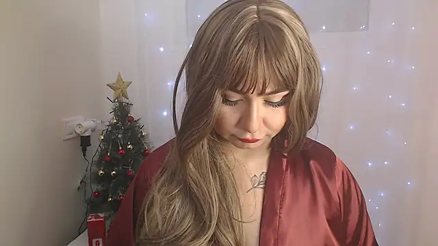 Snapshot of Genesisgems11_ chatting on December 19, 9:07 am Genesisgems11  online show from December 19, 9:07 am