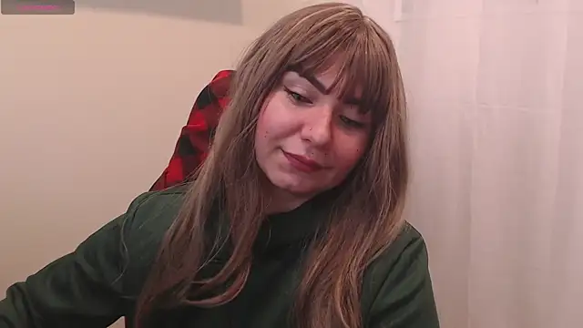 Snapshot of Genesisgems11_ chatting on January 14, 2:08 am Genesisgems11  online show from January 14, 2:08 am