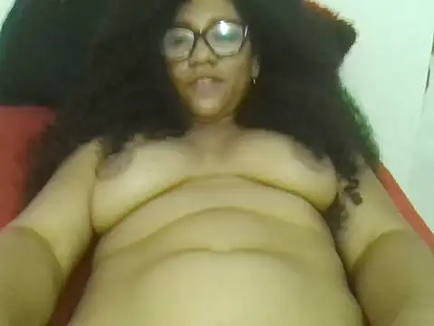 Snapshot of bellacrespalatina chatting on September 20, 7:42 am bellacrespalatina online show from September 20, 7:42 am