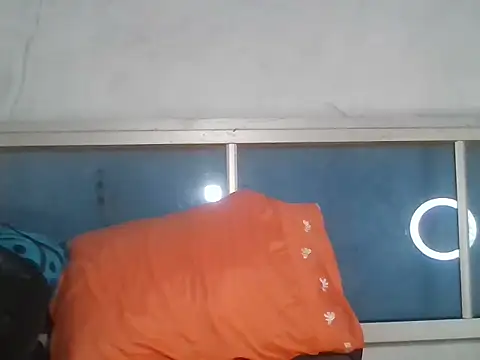 bellacrespalatina online show from January 14, 5:40 pm