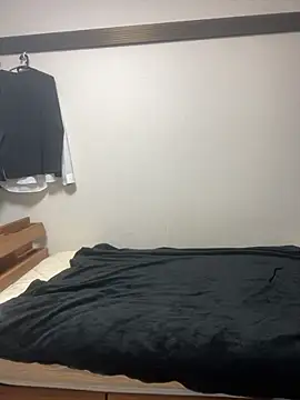 YU-KI00 online show from November 2, 12:18 pm