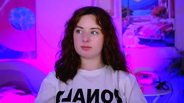 AnnTerry  online show from October 27, 12:09 pm