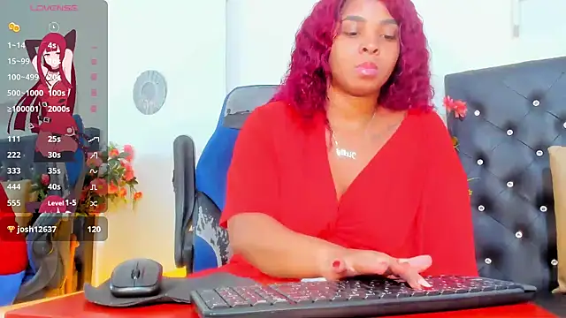  Sophia 16 online show from January 24, 1:24 am