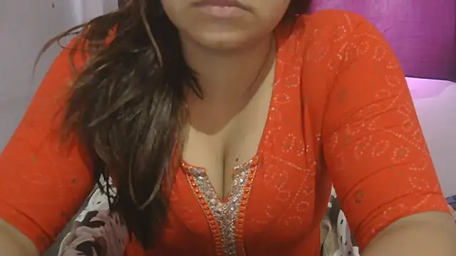 cutie-taara online show from July 21, 3:09 am