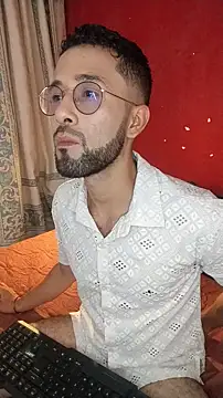 TropicPulses online show from March 9, 1:20 am