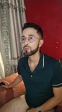 TropicPulses online show from March 10, 12:32 pm