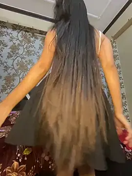 Snapshot of Shabnam88 chatting on December 25, 5:26 pm Shabnam88 online show from December 25, 5:26 pm