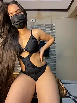 Snapshot of Shabnam88 chatting on March 8, 5:49 am Shabnam88 online show from March 8, 5:49 am