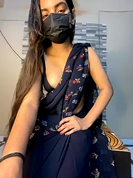 Snapshot of Shabnam88 chatting on October 26, 5:08 pm Shabnam88 online show from October 26, 5:08 pm