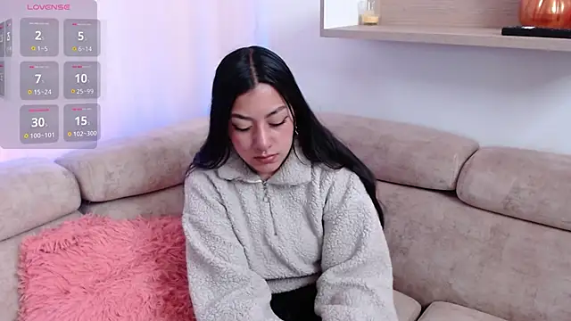 Paulis gh online show from January 14, 12:56 pm