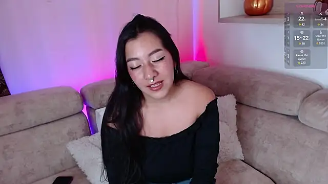 Paulis gh online show from February 24, 6:47 pm