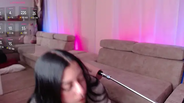 Paulis gh online show from March 19, 12:56 pm