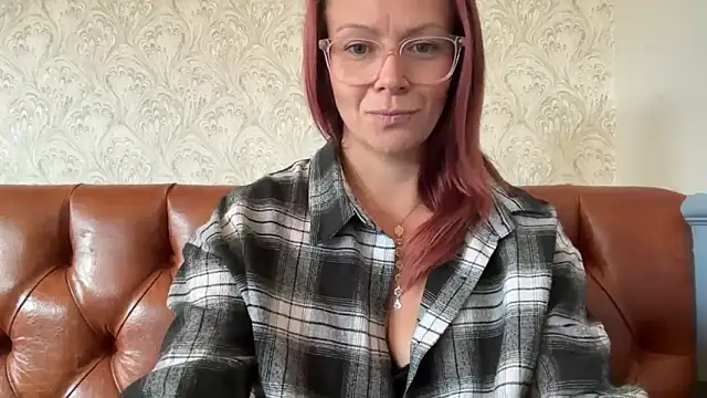 MelodyRoseUk online show from September 30, 10:31 am