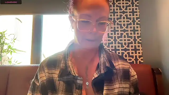 MelodyRoseUk online show from October 28, 11:58 am