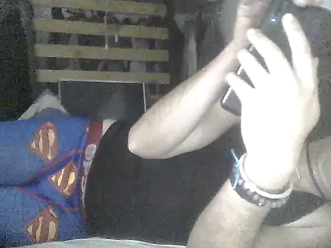 frank32love online show from January 14, 5:19 am