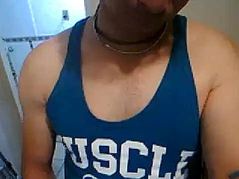 frank32love online show from February 2, 4:59 am