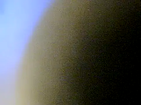 frank32love online show from March 3, 4:14 pm