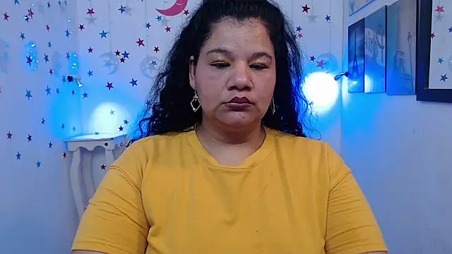 may prg online show from December 2, 4:09 pm