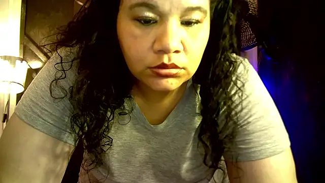 may prg online show from December 3, 4:06 pm