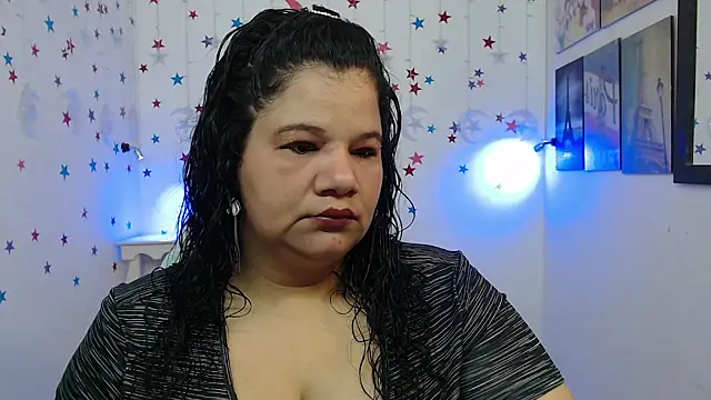 may prg online show from December 4, 1:09 pm