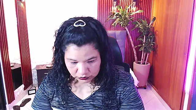 may prg online show from December 10, 4:17 pm