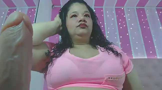 may prg online show from December 18, 2:53 am