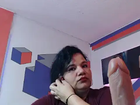 may prg online show from January 9, 6:59 am