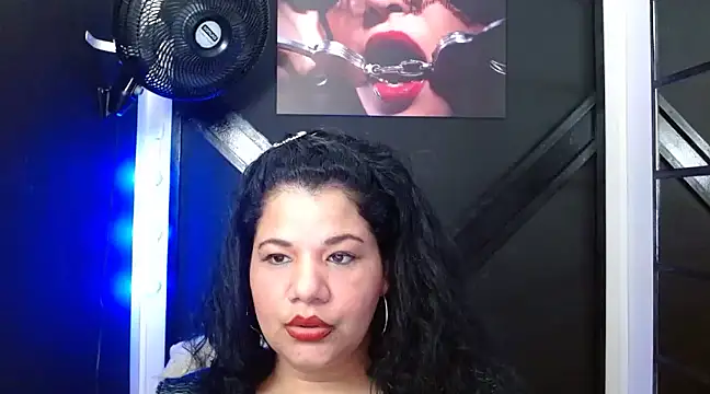 may prg online show from January 10, 6:31 am