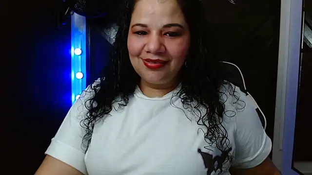 may prg online show from January 11, 3:44 am