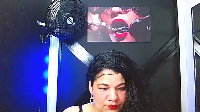 may prg online show from January 11, 1:22 pm