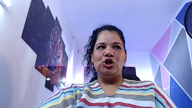 may prg online show from January 17, 1:57 am