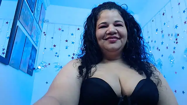 may prg online show from January 18, 6:45 am