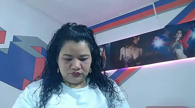 may prg online show from January 22, 3:20 am