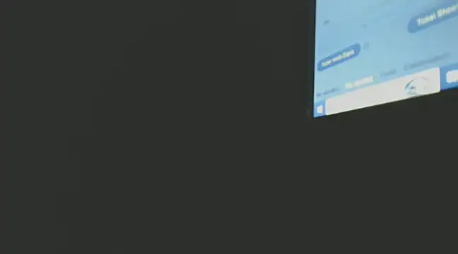 may prg online show from January 24, 7:19 am