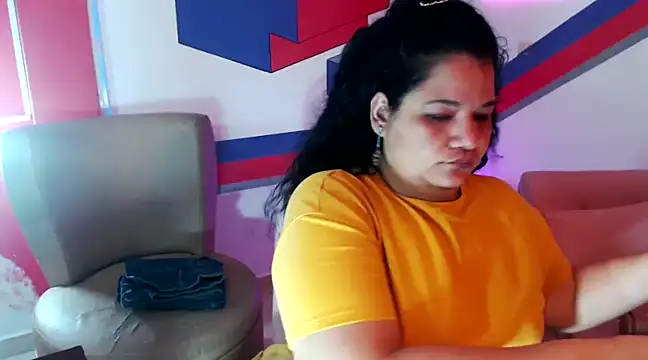 may prg online show from January 26, 10:55 am