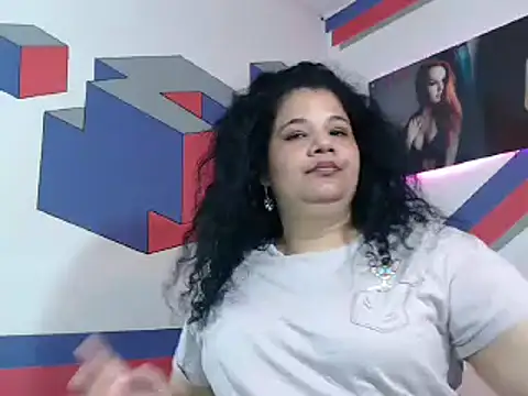 may prg online show from January 27, 10:16 am