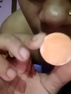 Miss-Kamini online show from January 10, 2:34 pm