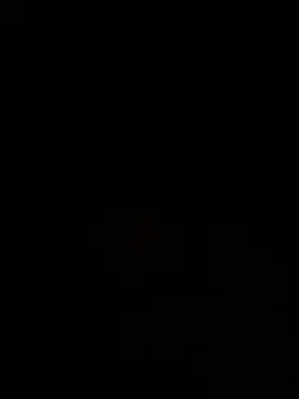 Miss-Kamini online show from January 27, 3:04 am